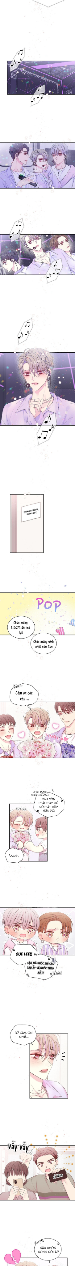 in my closet chapter 81 3