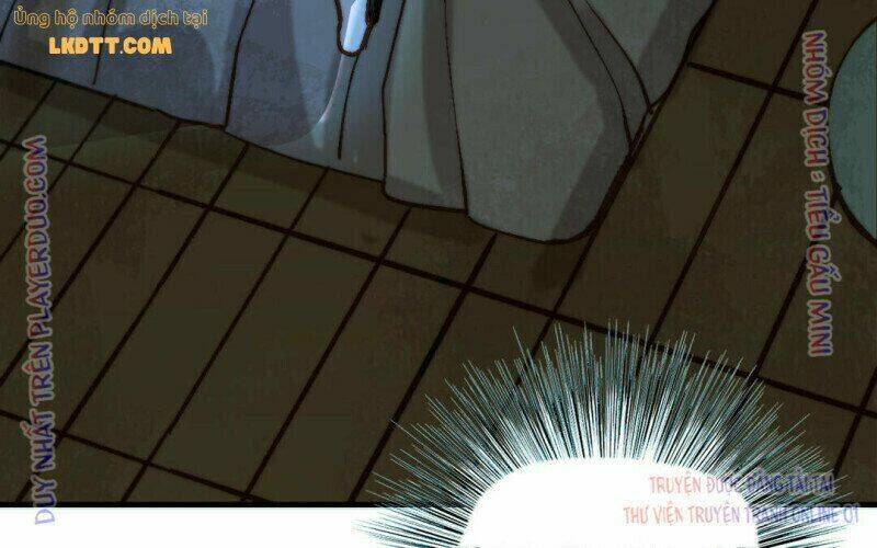 chồng trước 18 tuổi chapter 54 76