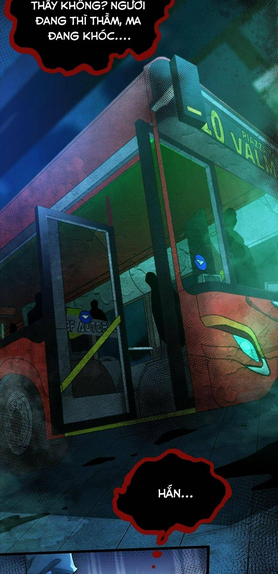 trong tôi có quỷ chapter 15 7