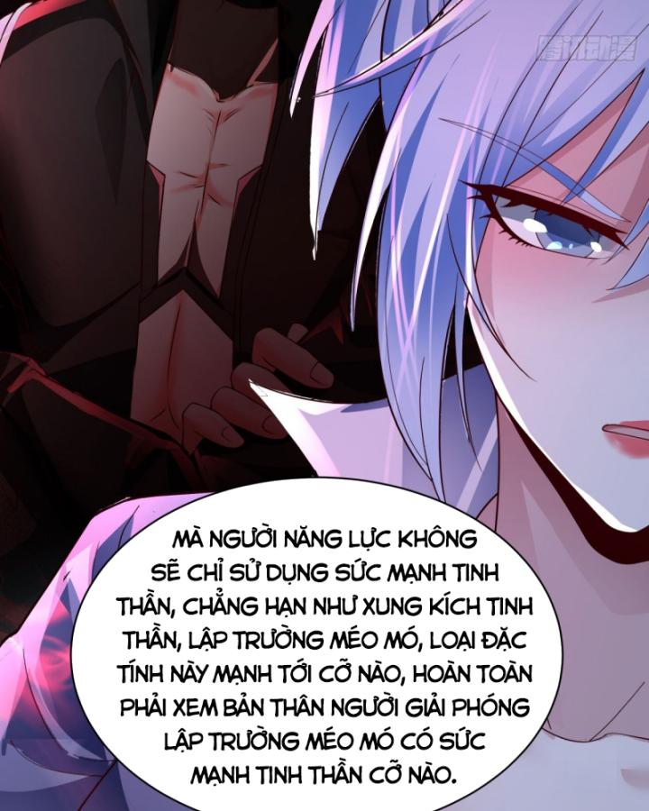 bắt đầu từ trăng đỏ chapter 179 26