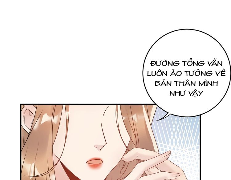 trọng sinh chi ức vạn ảnh hậu yếu thượng vị chapter 86 5