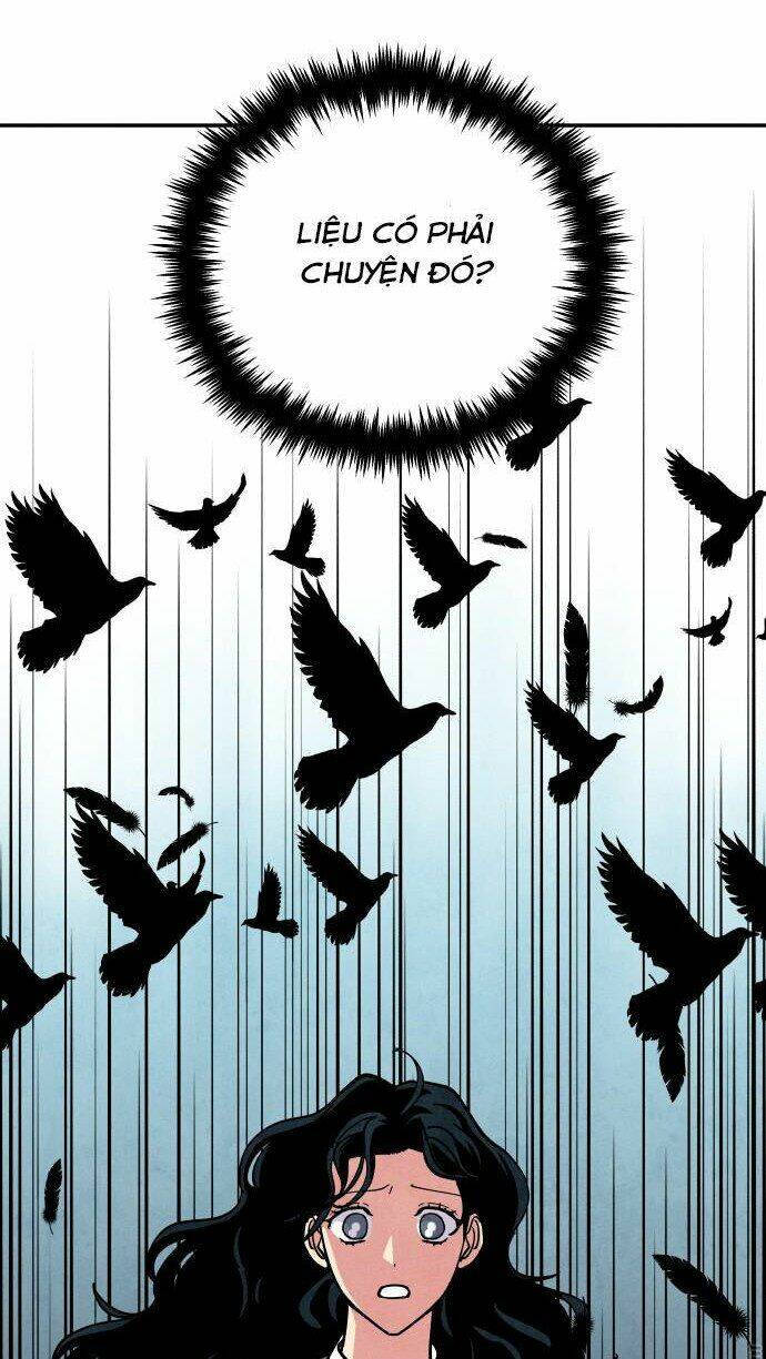 tai sói và mũ đỏ chapter 40 11