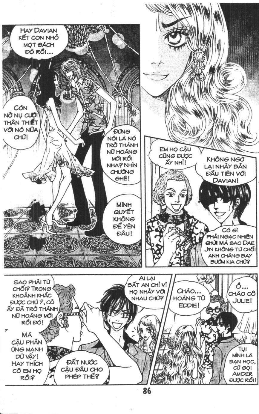 ruby doll chapter 4 85