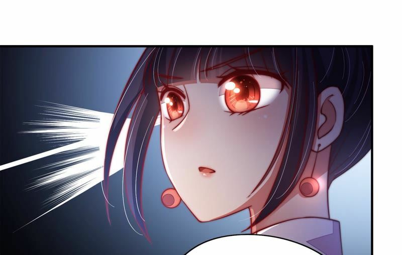 ngày nào thiếu soái cũng ghen chapter 47 16