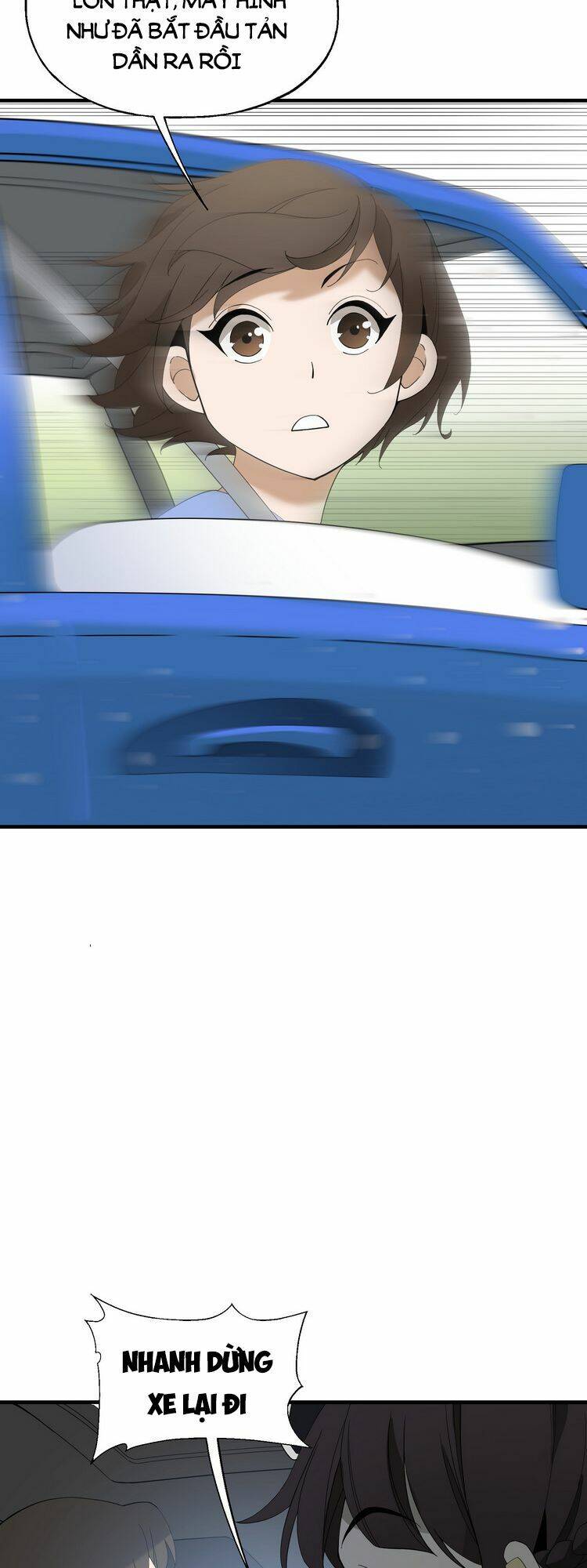 ta xuất sơn liền vô địch chapter 7 28