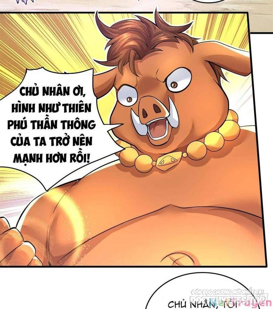 bắt đầu với kiếm vực, ta lặng lẽ tu luyện thành kiếm thần chapter 41 27