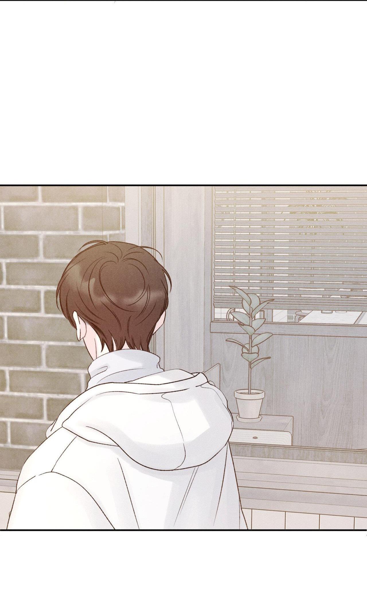 ân huệ chapter 15 50