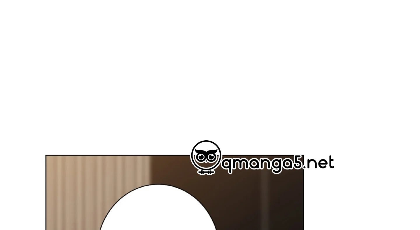 home five chapter 52 163