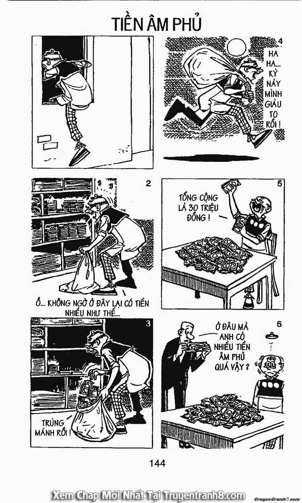 chú thoong chapter 139 20