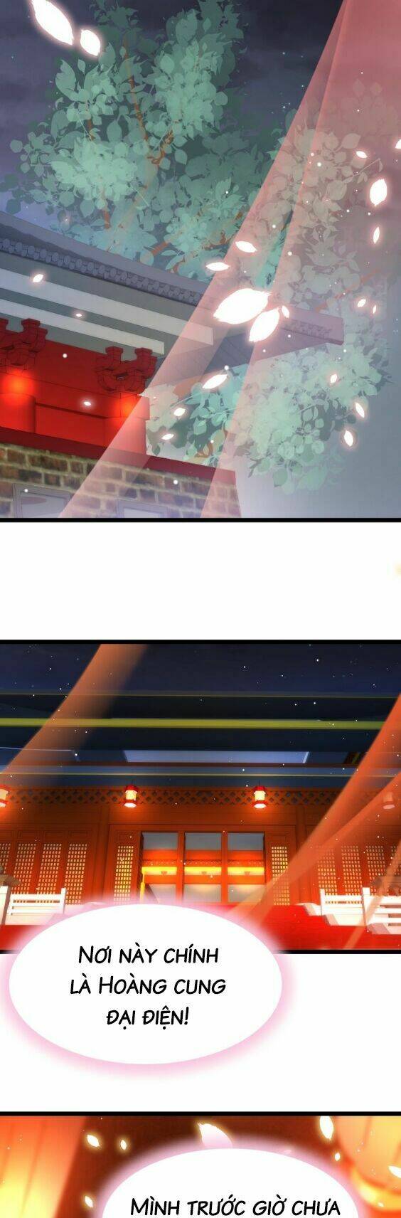 cánh diều xanh bay trong cơn gió chapter 14 17