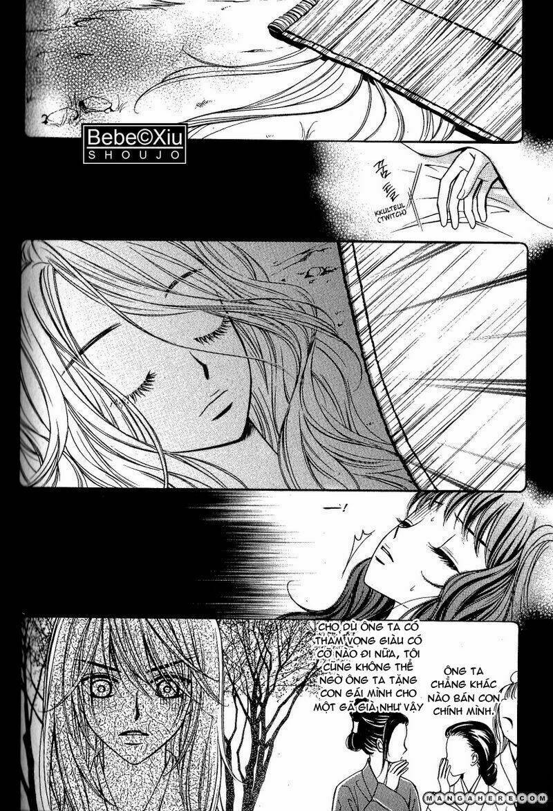 sarasah chapter 21 4