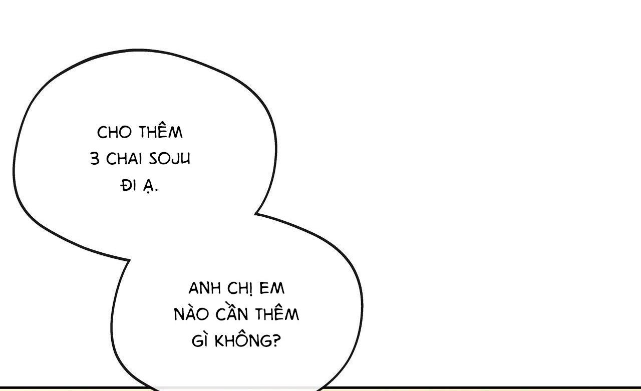 hạ cánh cuối chân trời chapter 23 8