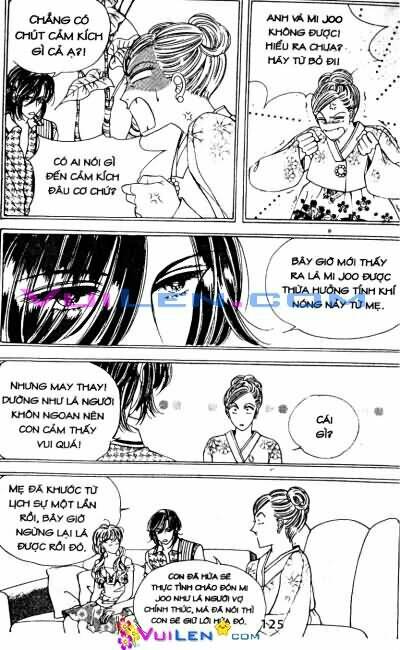 new sexy simpleton chapter 6 16