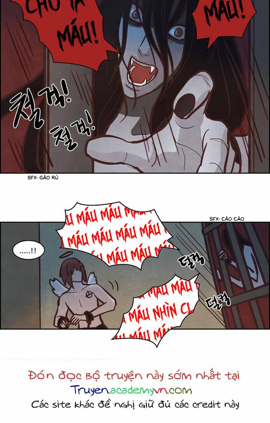 the devil king is bored ss3 chapter 7 12