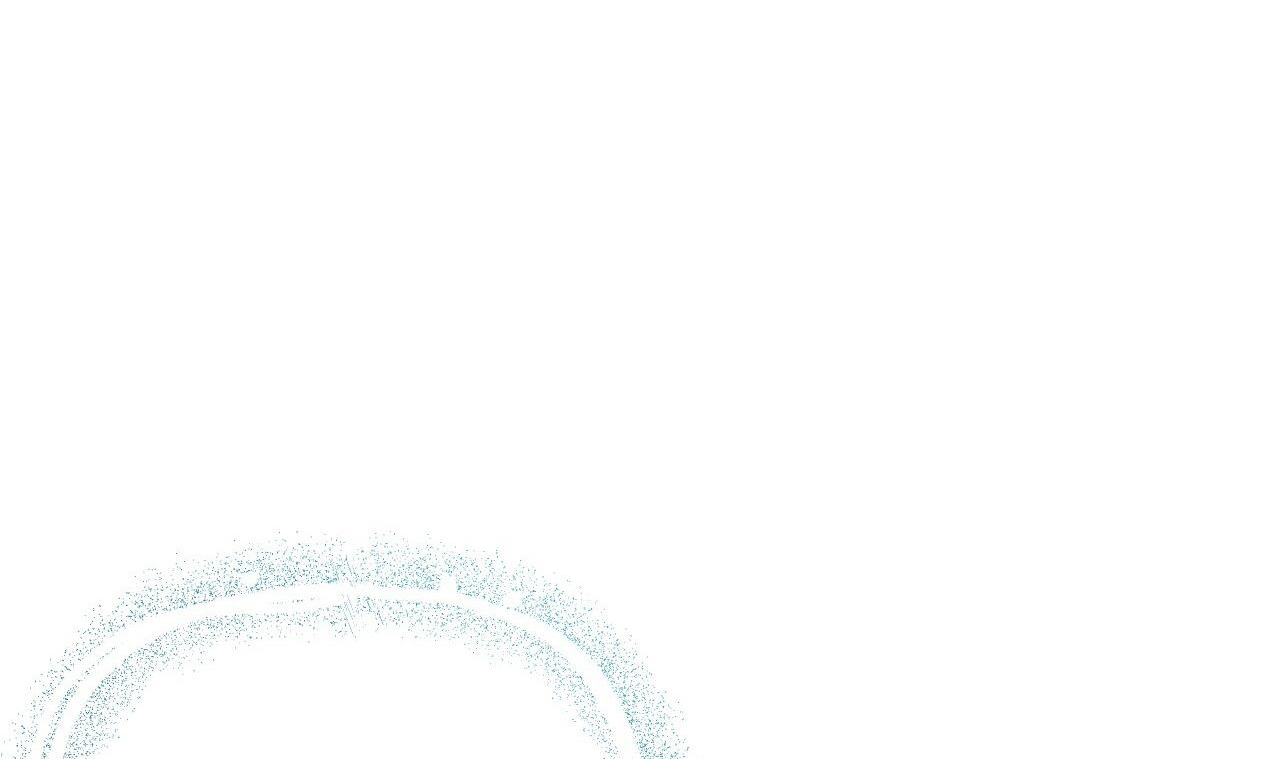 đàn thỏ của habibi chapter 39 40