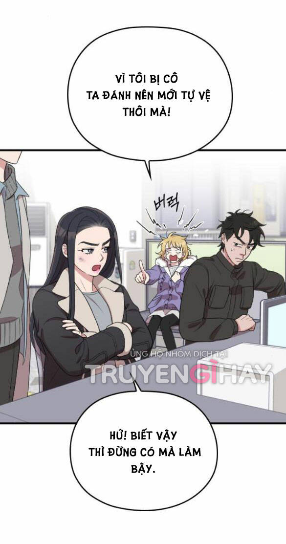 cô đi mà lấy chồng tôi đi chapter 50 25