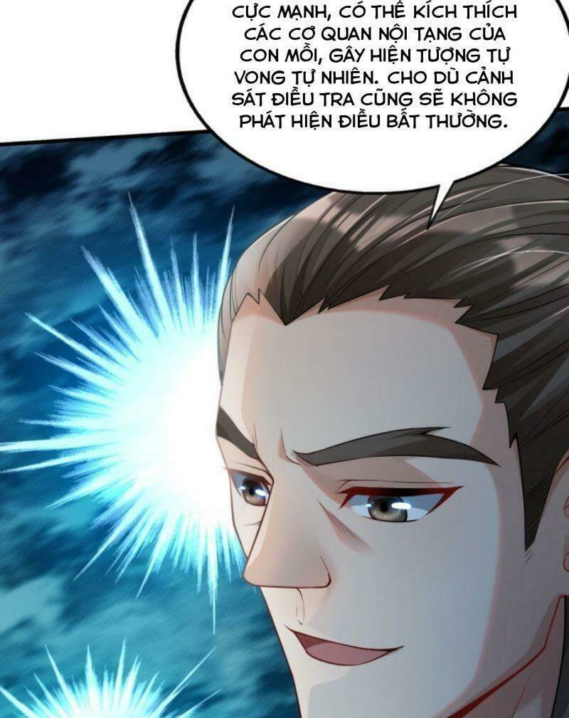 tối cường khắc kim chapter 1 7