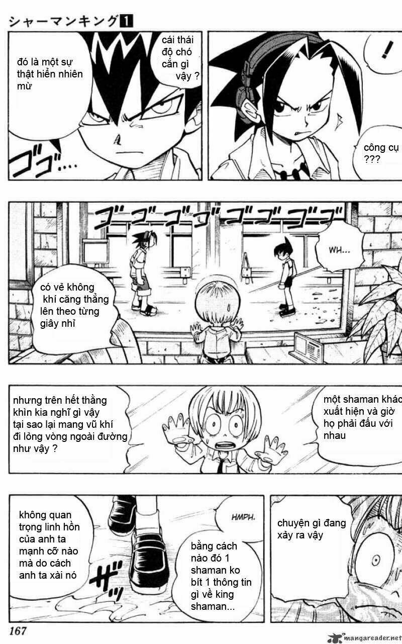 vua pháp thuật chapter 7 6