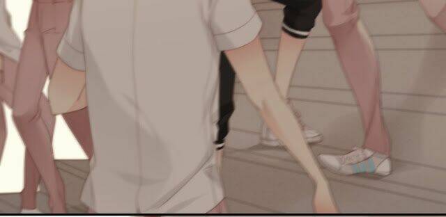 tình cờ tìm thấy tháng 7 chapter 6.2 48