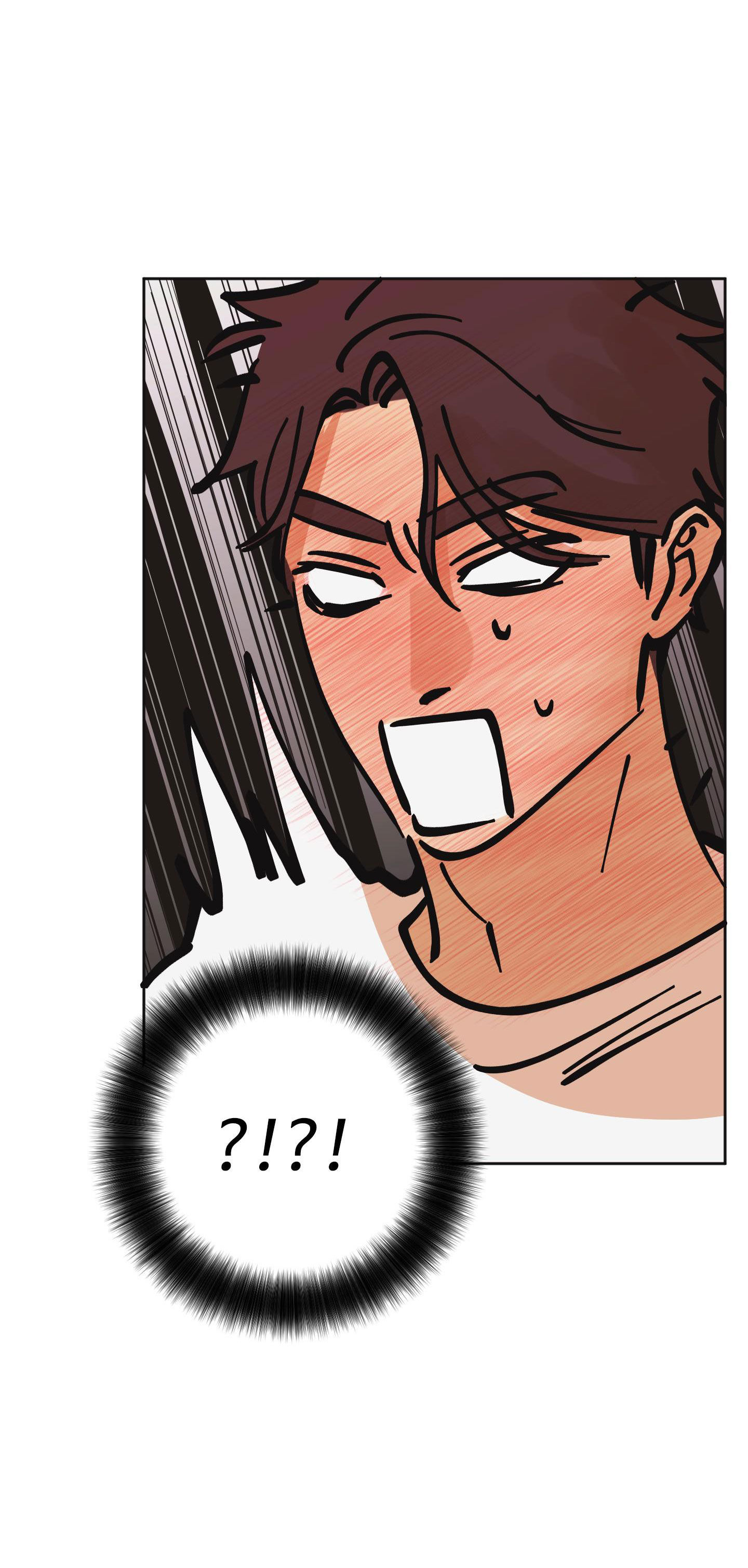 [18+] soldam tv chapter 3.2 25