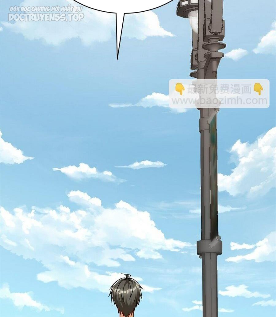 ta làm giàu từ thua lỗ game chapter 100 64