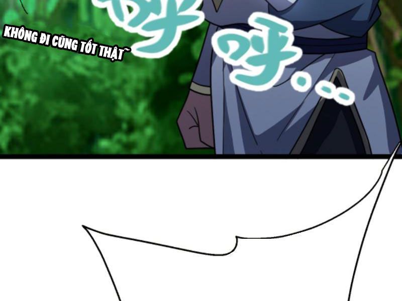 huyền huyễn: ta bắt đầu vô địch từ bại gia chapter 84 31