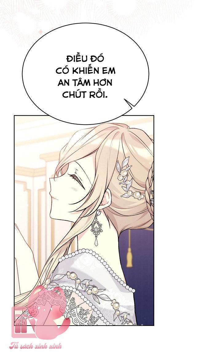 vương miện ngọc bích chapter 82 23