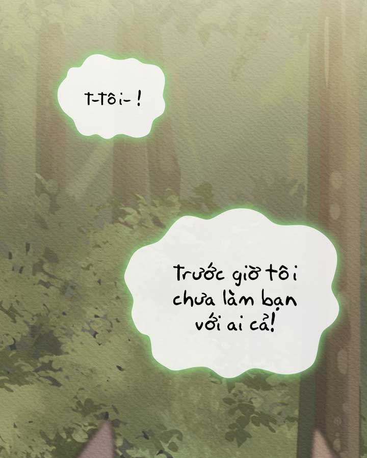 công chúa muôn loài chapter 29 35