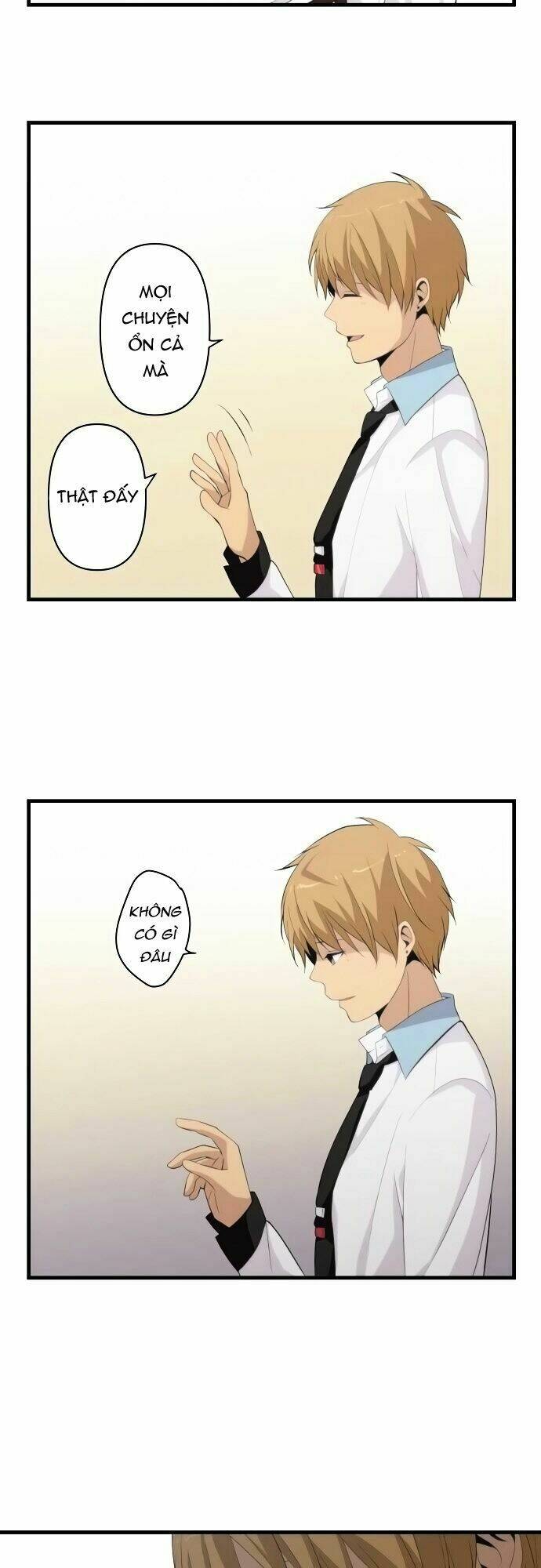 viên thuốc trùng sinh chapter 161 6