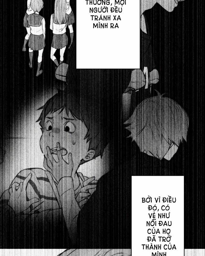 mùa xuân tuyết chapter 1 71