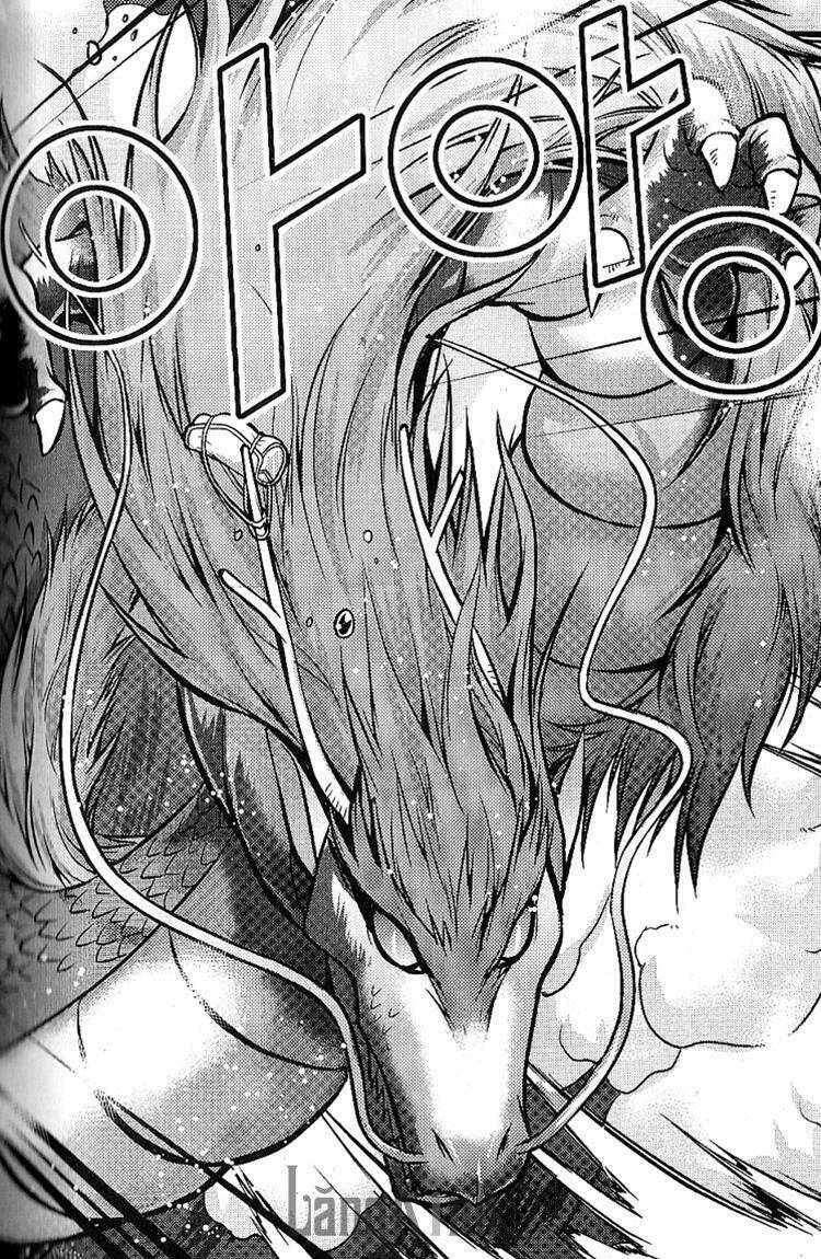 dragon who chapter 1 17