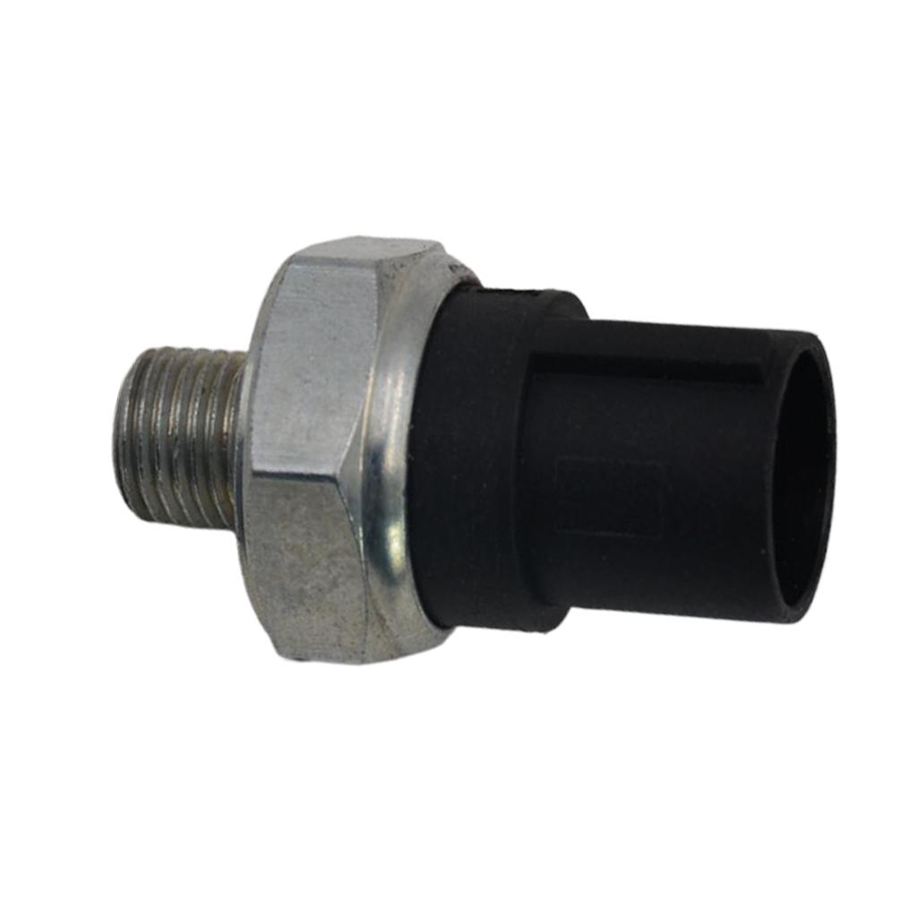 Variable Valve Timing Oil Pressure Sensor Switch for Honda Acura 02-12