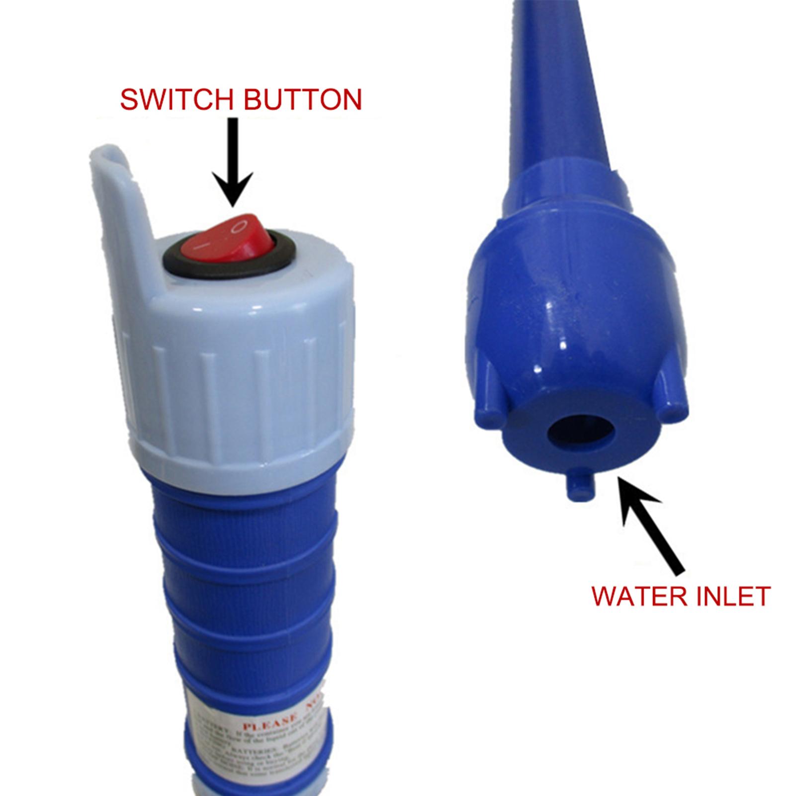 Máy bơm chuyển chất lỏng, máy vận chuyển nhiên liệu