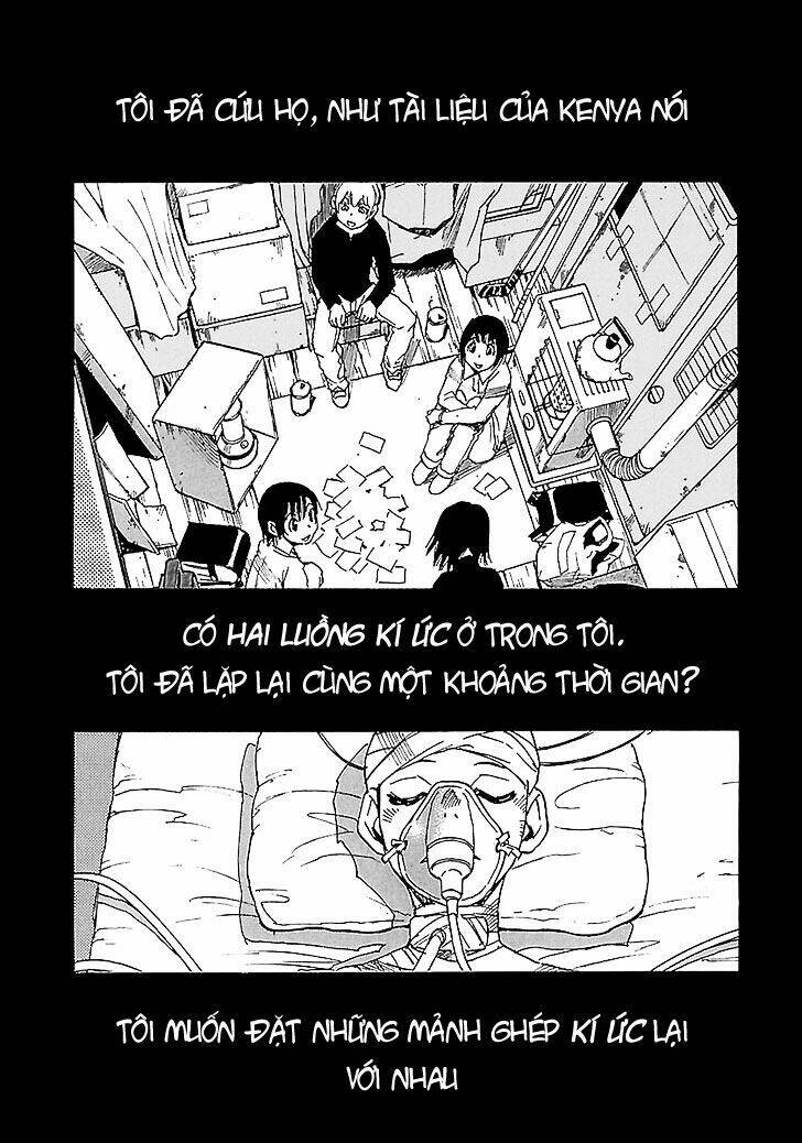 erased chapter 36 32