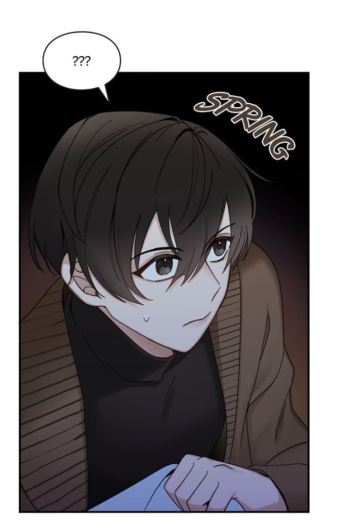 cứu rỗi chapter 1 98