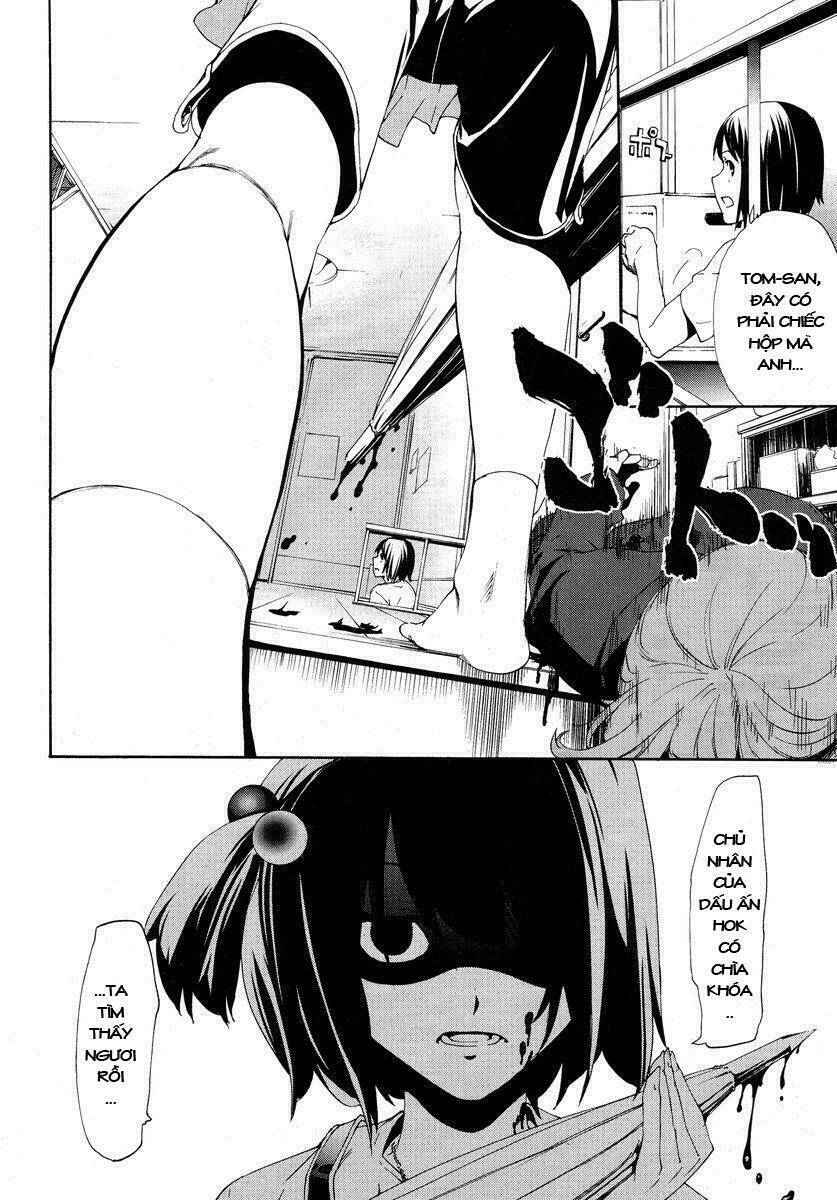 taboo tattoo chapter 2 38