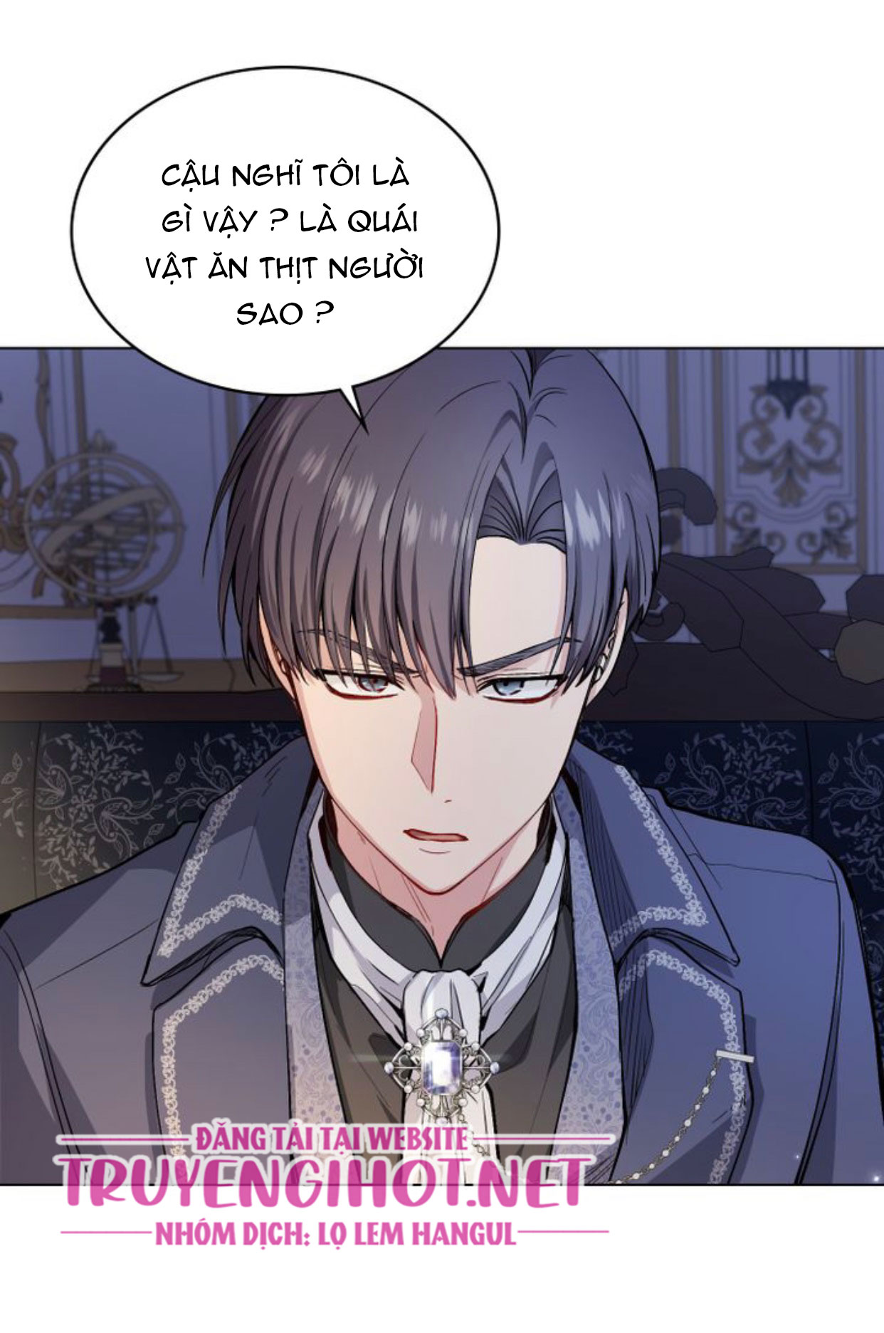 đi tìm nàng camellia chapter 15.1 6