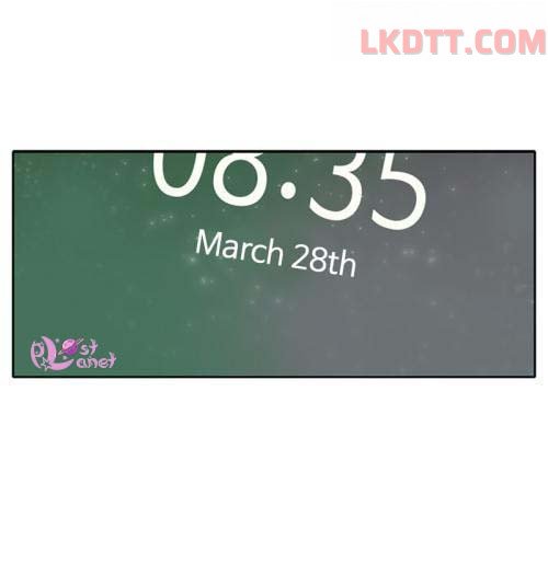 kiếp này cũng xin chăm sóc tôi như vậy nhé kiếp này cũng xin chăm sóc tôi như vậy nhé chapter 12 48