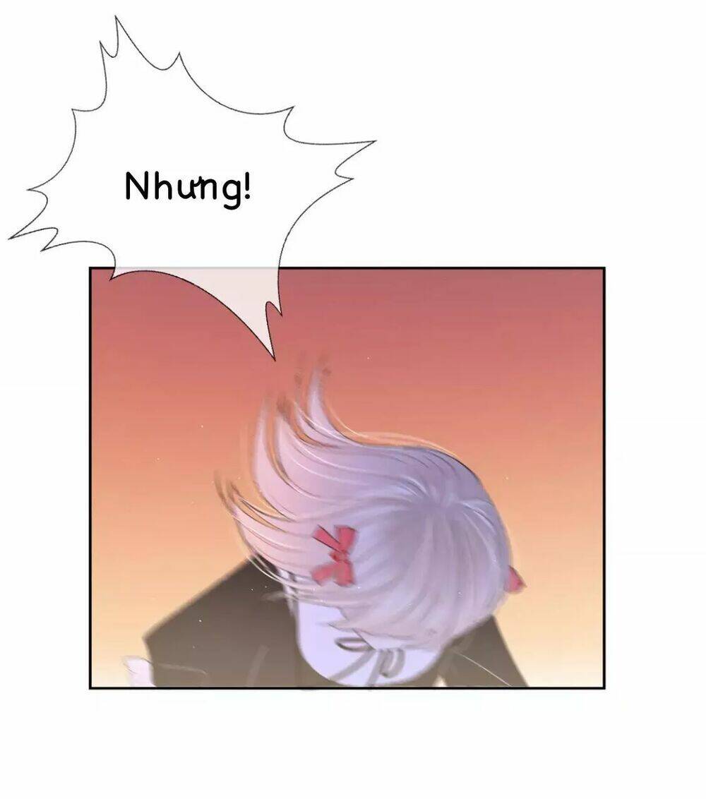 từ cái nhìn của em chapter 7 36