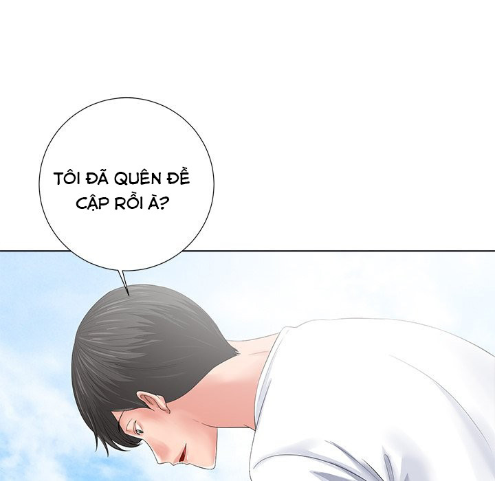 thirty two vs twenty chapter 10 95