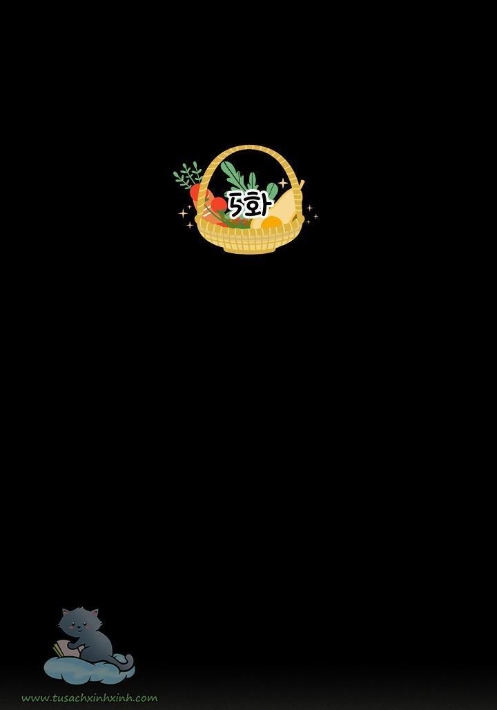 trang trại hạt dẻ cạnh hoàng cung chapter 5 2