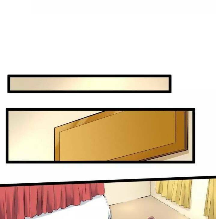 hồi xuân tiểu độc y chapter 47 17