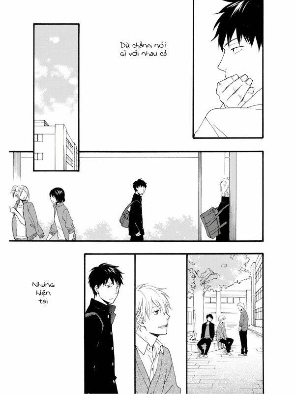 number call chapter 1 23