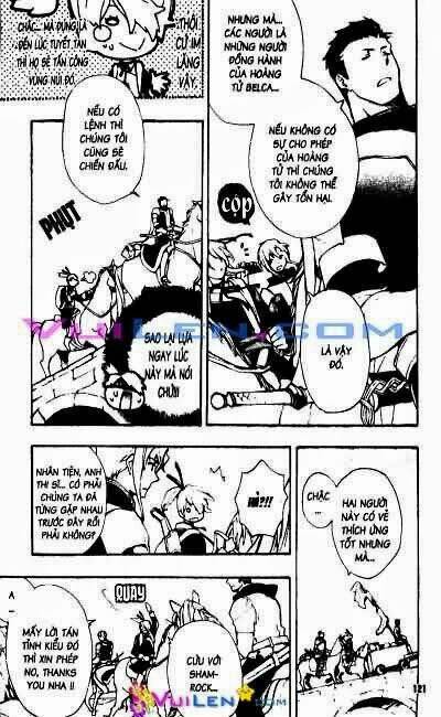 thanh kiếm và vương miện chapter 9 121