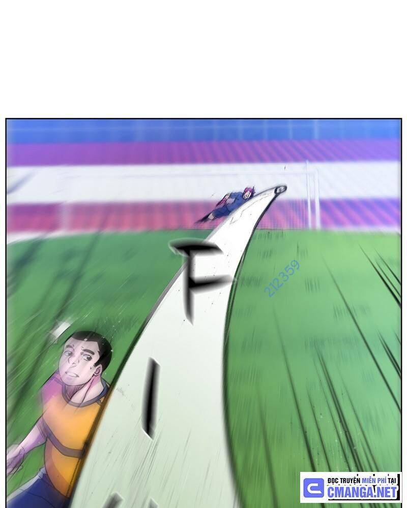 Góc Cao Khung Thành chapter 42 81