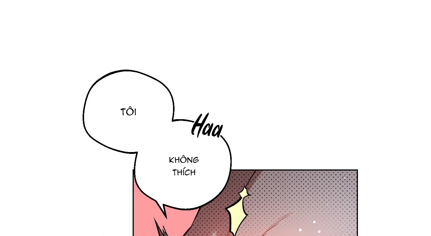 định rõ mối quan hệ chapter 42 49