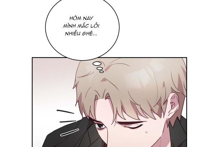 cuộc sống hai mặt của thần tượng chapter 13 150