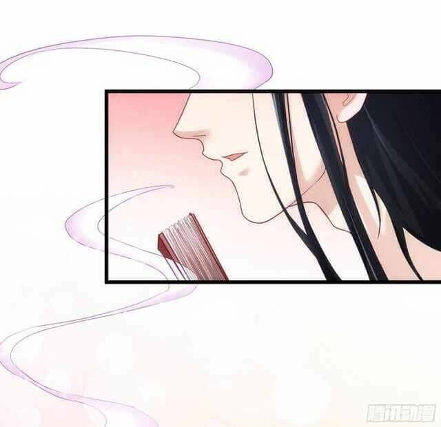 thượng tiên nhà ta biến thành trò chơi chapter 2 23