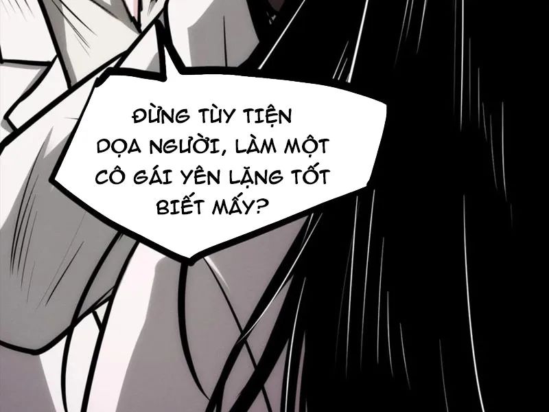 quỷ dị dược tề sư: bệnh nhân của ta đều là kinh khủng chapter 64 37