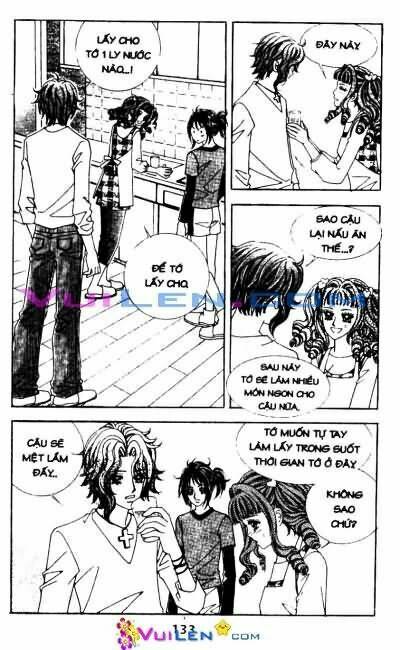 không bao giờ khóc chapter 6 133